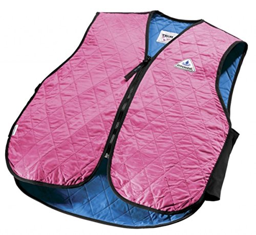 HyperKewl mens Athletic