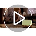 ASAKUKI Smart Wi-Fi Essential Oil Diffuser, App and Voice Control Compatible with Alexa, 500ml Aromatherapy Humidifier for...