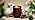 LA JOLIE MUSE Santal Himalayen Candle, Amber Scented Candles Gifts for Women, Natural Soy Candle, Candles for Home Scente...