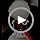 ANIAC Denim Dog Dress Harness with Leash Set Cute Small Dogs Clothes Girl Heart Patterns Puppy Dresses Breathable Mesh Cat...