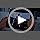 SSAWiFiFrame 32GB 10.1 Inch WiFi Digital Picture Frame with 1280x800 HD IPS Touch Screen, Send Photo or Videos via App or ...
