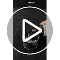 XunliAero Plug in Waterless Essential Oil Diffuser for Home, 160ML Wall Scent Diffuser, Up to 500 Sq Ft, 4 Fragrance Level...