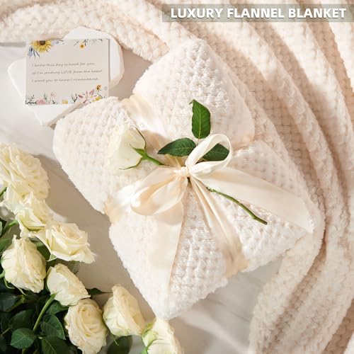 Sympathy Gift Baskets Bereavement Gifts Ideas Care Package for Women Miscarriage Gifts for Mothers Condolences Basket for ...