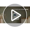 Pura Smart Home Scent Refill - Long-Lasting Premium Fragrance per Refill - Clean Diffuser Fragrance for Home, Office & Apa...
