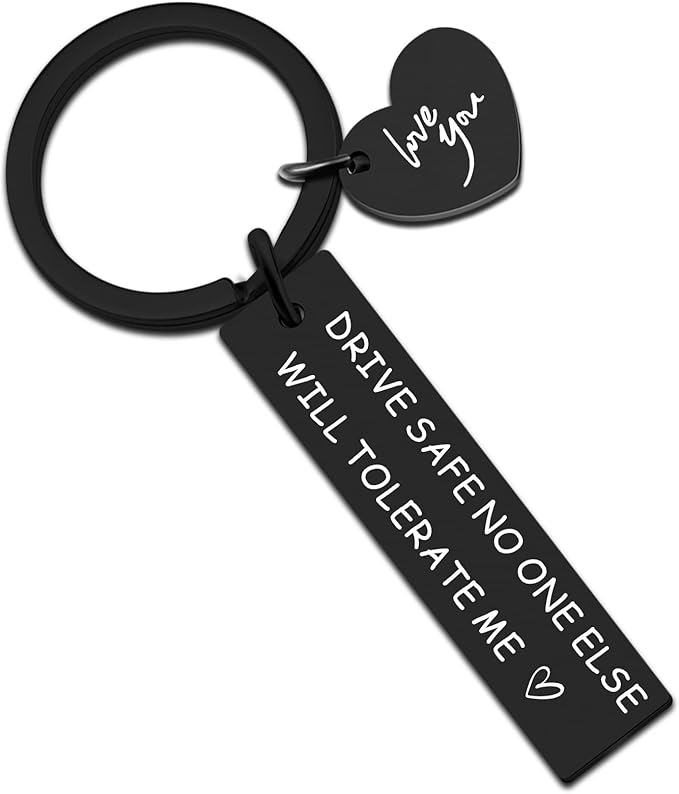 isiyu Mens Fathers Day Dad Gifts for Him Naughty Birthday Bf Gifts Anniversary for Men Sweetest Day for Him Husband Boy Fr...