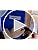 YLNEWWAYS Cooling Vest for Men&Women, Ice Reflective Vest with 24 PCS Ice Packs, Cool Jacket for Hot Weather with Pockets,...