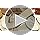 Project Cloud Flip Flops for Women Footwear- Lightweight and Memory Foam Insole Sandals for Women 2026 - Durable Non-Slip ...