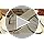Project Cloud Flip Flops for Women Footwear- Lightweight and Memory Foam Insole Sandals for Women 2026 - Durable Non-Slip ...