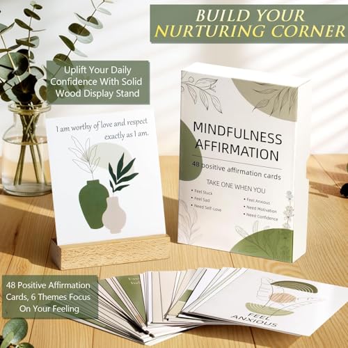 Mother's Day & Birthday Gifts for Women, Get Well Soon Care Package After Surgery & Cancer, Luxury Self Care Sympathy Bask...