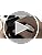 Batiyeer 36 Pcs Cardboard Jewelry Gift Boxes Jewelry Boxes Packaging Small Earring Gift Box with Lids for Necklace Ring Br...