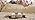 Lavender Candle Gift Set, 4 Pack Soy Wax Scented Candles for Home – Lavender, Sage & Ponderosa Pine – Aromatherapy Candles...
