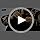 Dog Car Carrier Light Weight, 24×17.7×20.5in Dog Carrier for Cars Easy to Assemble, Dog Cars Crate Portable and Breathabl...