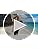 My Sky Summer Dresses for Women 2026 Casual Short Sleeves Tshirt Flowy Beach Plus Size Sundress with Pockets