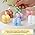 6-in-1 Mini Soy Wax Candles Gift Set – Eco-Friendly Aromatherapy, Lavender/Peach/Sea Salt Scents, Bubble Shaped Decorative...