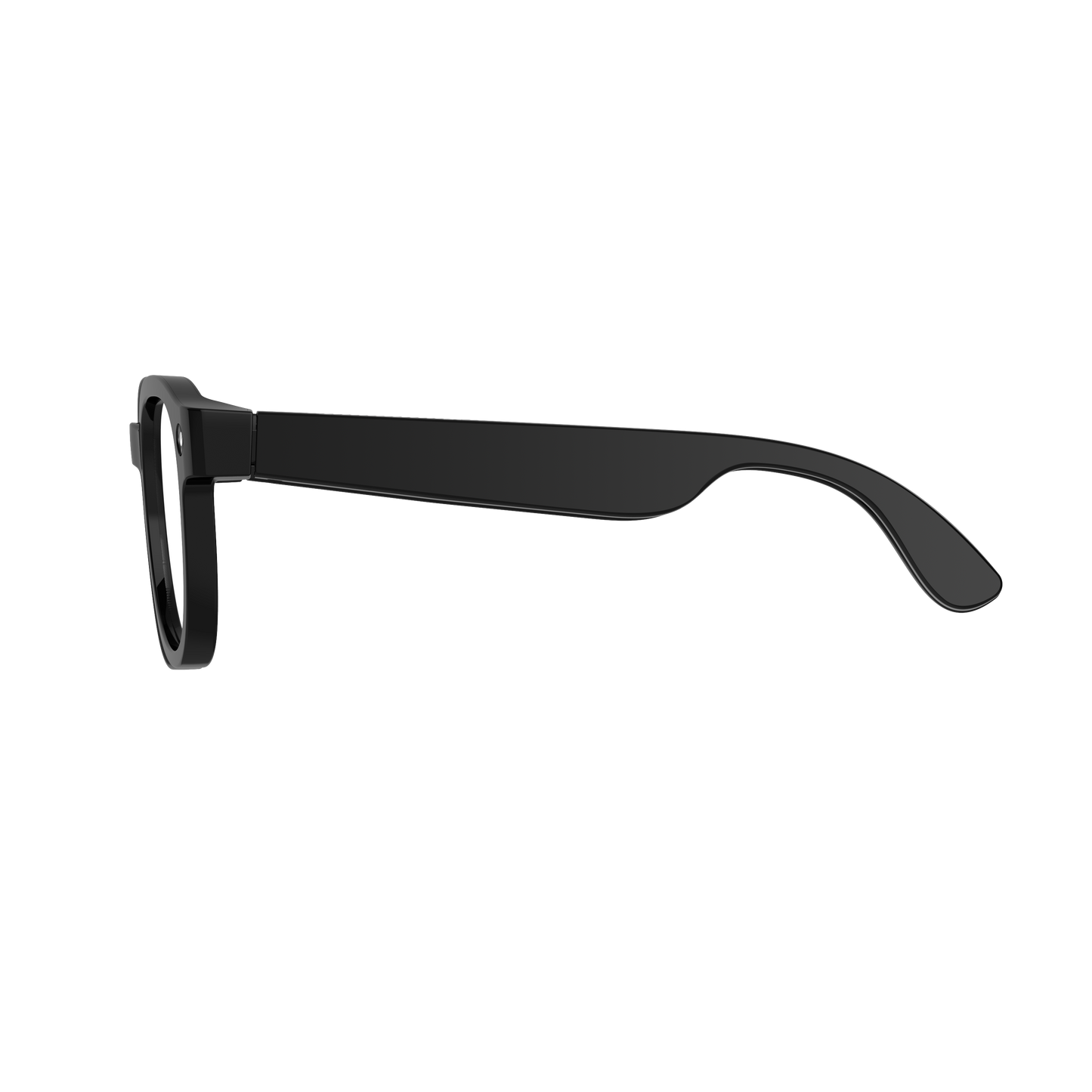 2MP AI Smart Camera  Glasses Bluetooth Sunglasses For Music Calling Translation S1