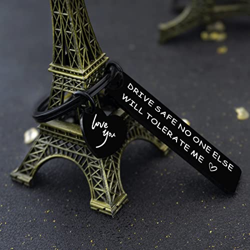 isiyu Mens Fathers Day Dad Gifts for Him Naughty Birthday Bf Gifts Anniversary for Men Sweetest Day for Him Husband Boy Fr...