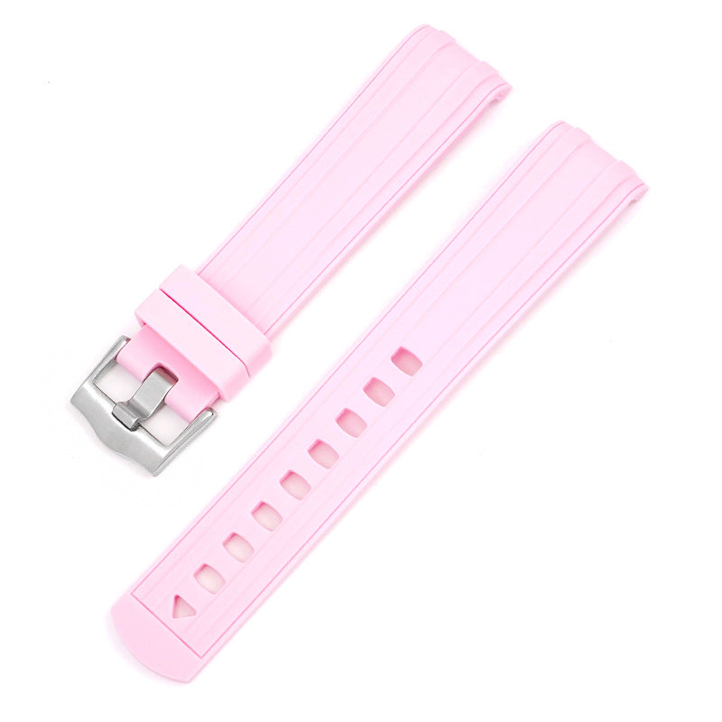 Strap Original Style Accessories 20mm