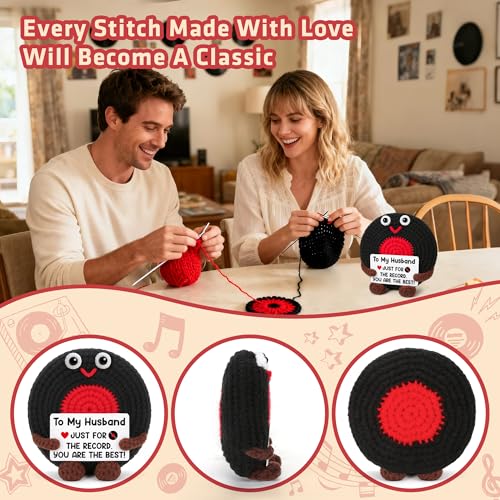 Husband Birthday Gifts for Him from Wife, Fathers Day Wedding Anniversary Romantic Husband's Gifts, Father's Day Men Gift ...