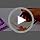 Nollh DIY Journal Kit for Girls - 26PCS Teen Tween Girl Gifts Trendy Stuff, Stocking Stuffers, Scrapbook Supplies Statione...