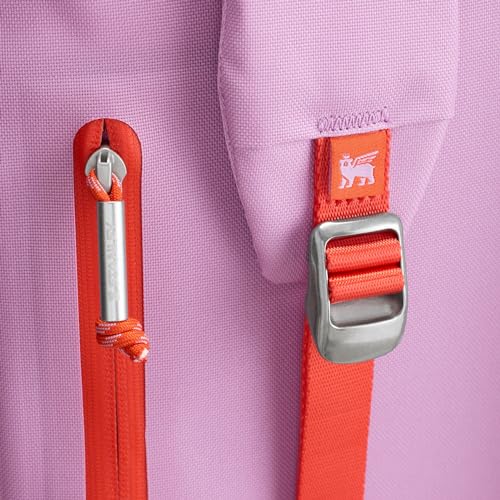 Stanley All Day Madeleine Backpack Soft Cooler 20 Can Cooler with Handle and Shoulder Straps Insulated Travel Bag with Zip...