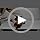 OneTigris Tactical Cat Harness and Leash - Escape Proof Soft Adjustable Cat Harness, Breathable, Comfortable, Durable Wate...