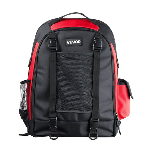 Welding Backpack, 25.2L Welder Backpack For Tools And Helmet, 1680D High-Density Polyester Extreme Gear Pack With Helmet Bag, Multi-Purpose Gear Storage Bag For Welding, Outdoor Camping, Hiking