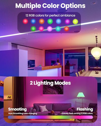 KINDEEP Rechargeable Light Bulbs with Remote, E26 Battery Operated LED Bulb: 2000mAh Dimmable Wireless Backup Light Bulb w...