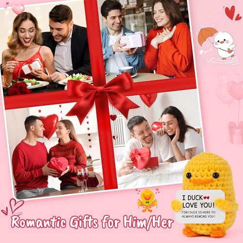 MBL Gifts for Girlfriend Boyfriend Anniversary - Mothers Mother's Day Birthday Gifts for Wife Fiance Couple Women Husband ...