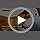 PetSafe Easy Walk Harness for Dogs - Pull-Free Walks - Patented Martingale Loop Design - Front Chest Leash Attachment - Co...