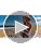 LEDAOU Beach Bag Waterproof Sandproof Women Beach Tote Pool Bag with Zipper for Swim Gym Grocery Travel with Wet Pocket | ...