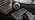 LAWA Swirl Candle - Beautiful Handmade Pillar Soy Wax Twirl Elegant Bubble Aesthetic Candle Housewarming Gift Home Room Sh...