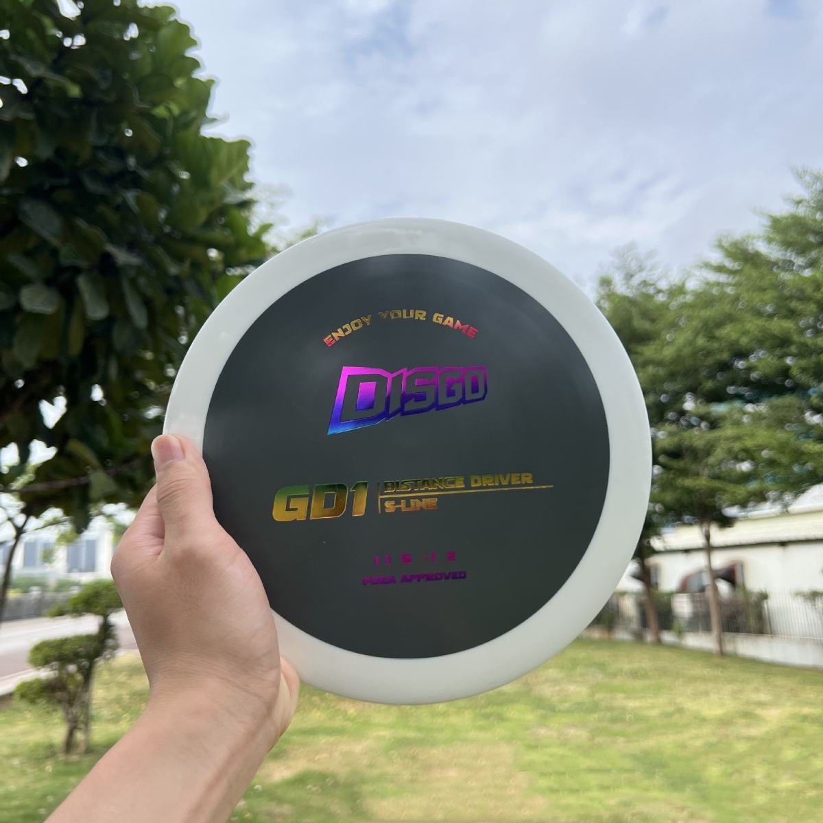 Outdoor Sports Throwing Game Toys