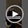 VINEVIDA [32 Fl Oz] Scent № 1000 Inspired by My Way Diffuser Oil; Hotel Scents for Cold Air Diffuser - Waterless Diffuser Oil
