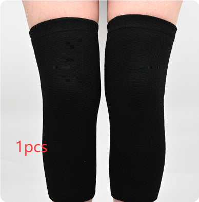 Outdoor Basketball Sports Running Knee Pads Fitness Cycling Sports