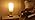 Dicoool Touch Bedside Table Lamp with USB - 3 Way Dimmable Wood Lamp for Bedroom Nightstand, Desk Lamp with Charging Stati...