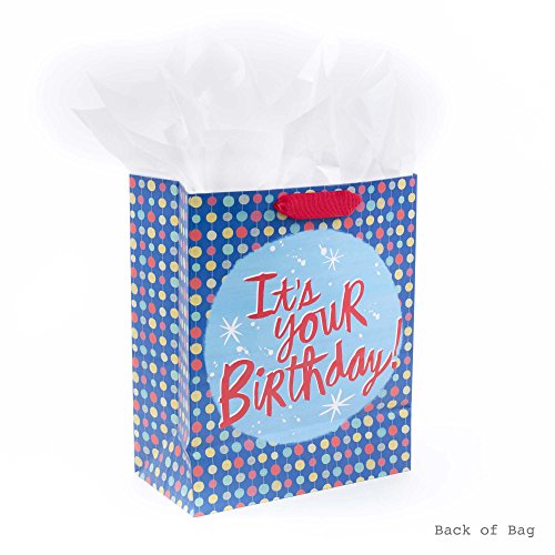 Hallmark