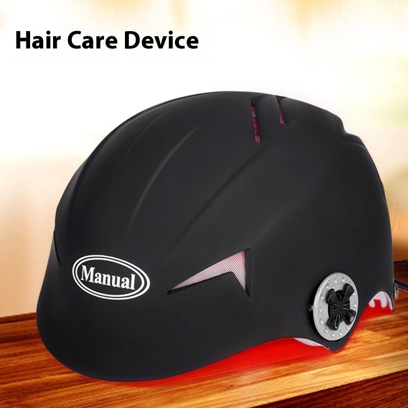 Hair Care Instrument Pregnant Toupee