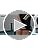 Sampeel Two Piece Skirt Sets for Women Summer Resort Wear Outfits Crew Neck Cap Sleeve Tops Tennis Skort with Pockets
