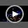 Planetarium Projector for Bedroom,13 in 1 Star Projector Galaxy Light,Ceiling Night Light Milky Way Mood Lighting with 36...