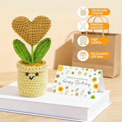 JOYOFUN Birthday Gifts for Women，Gift Baskets for Women Relaxing Gift Set Birthday Presents Female Friendship Gifts Box fo...