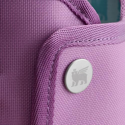 STANLEY All Day Quencher Carry All for 40 oz Tumbler with Handle | Crossbody Bag with Phone Holder Pocket, Card Sleeve & D...