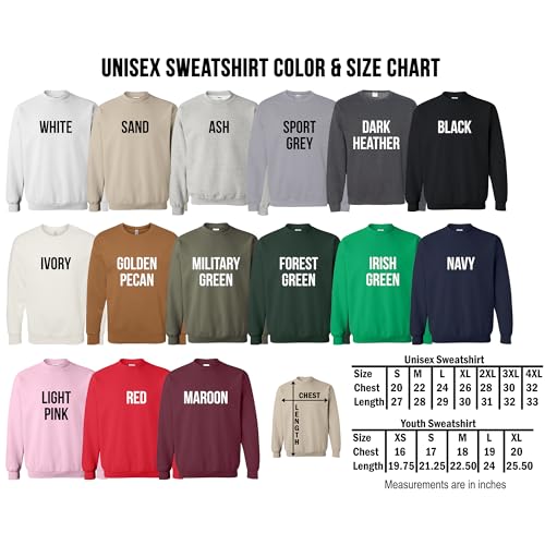 coreus Custom Matching Hoodies Couple Hoodies Customized Roman Numeral Hoodie Personalized Couple Stuff BF GF Relationship...