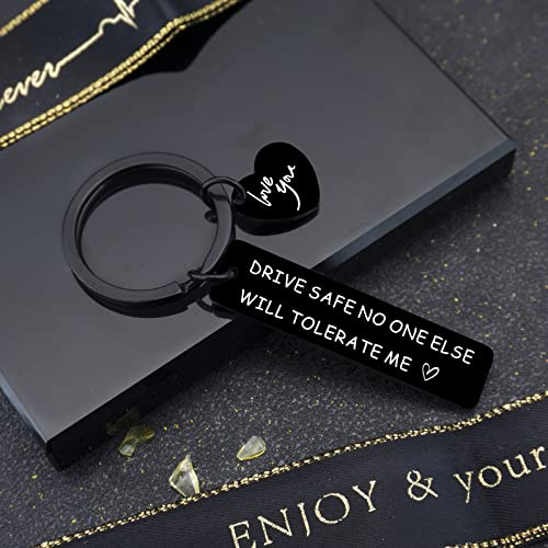 isiyu Mens Fathers Day Dad Gifts for Him Naughty Birthday Bf Gifts Anniversary for Men Sweetest Day for Him Husband Boy Fr...