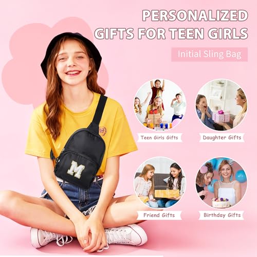 YOOLIFE Mothers Day Gift - Mothers Day Gift for Mom Daughter Wife Friends, Birthday Gifts for 9 10 11 12 13 Year Old Girl,...