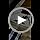 Forever Stick - The Unbreakable Cat Wand Toy, Durable Cat Toy Wand, Extra Long Cat String Toy, Cat Fishing Pole Toy for Bo...