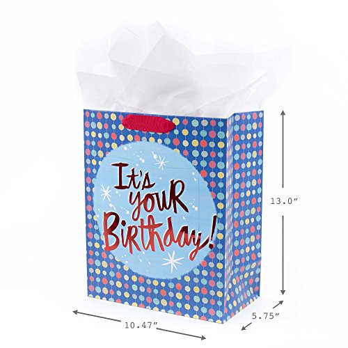 Hallmark