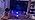 Northern Galaxy Light Aurora Projector, Star Projector with 33 Light Effects, Starry Nebula LED Lamp for Bedroom with Remo...