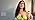 Waterproof Shower Lamp for Inside Shower, Rechargeable Bathroom Lamp with Remote & Touch Control, Cordless Shower Light wi...