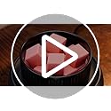 Lyty Wax Melt Warmer 3-in-1 Candle Warmer with Timer, Electric Scented Wax Melter Fragrance Wax Cube Burner for Home Bedro...