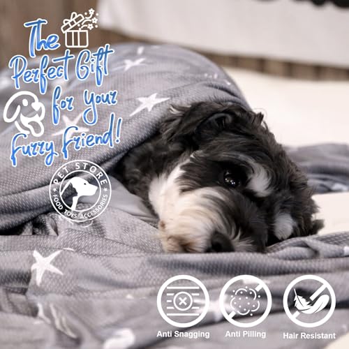 Ailemei Direct Cooling Throw Blanket with Double Sided Cold Effect, Lightweight Breathable Summer Coastal Theme Bed Blanke...